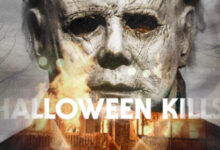 15 bộ phim kinh dị hay nhất cho mùa Halloween 2022