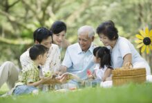 5 tiêu chí xây dựng gia đình hạnh phúc bạn nên tham khảo để xây dựng mái ấm gia đình