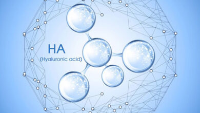 Acid hyaluronic là gì? Công dụng của HA đối với làn da và sức khỏe