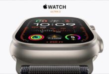 Apple Watch Ultra 2 có mấy màu? Màu nào hot nhất?