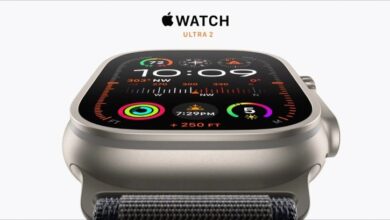 Apple Watch Ultra 2 có mấy màu? Màu nào hot nhất?