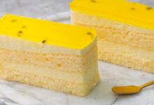 Các cách làm bánh tiramisu mịn béo, thơm ngon, chuẩn vị Ý