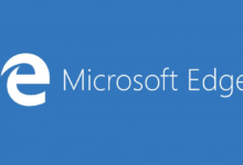 Cách tải, cài đặt Microsoft Edge Chromium cho máy tính, điện thoại