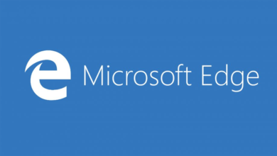 Cách tải, cài đặt Microsoft Edge Chromium cho máy tính, điện thoại