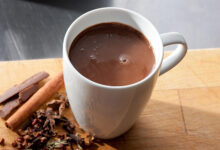 Cách uống cacao giảm cân an toàn và hiệu quả nhất
