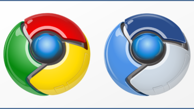 Chromium và Chrome khác nhau như thế nào? Nên sử dụng Chrome hay Chromium?