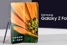 Có nên mua Galaxy Z Fold5: Ưu, Nhược điểm của flagship cao cấp nhà Samsung