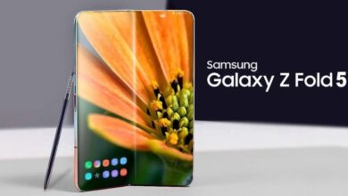 Có nên mua Galaxy Z Fold5: Ưu, Nhược điểm của flagship cao cấp nhà Samsung