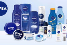 Đánh giá kem dưỡng ẩm 2 in 1 Nivea Creme có thực sự tốt không?