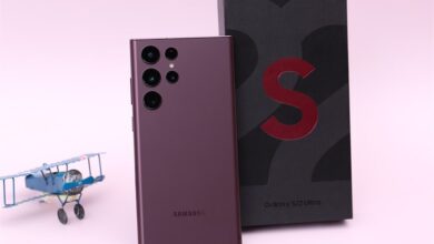 Đánh giá Samsung Galaxy S22 Ultra sau hơn 1 năm ra mắt: Liệu còn đáng mua?