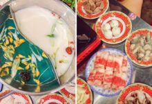 Đến ngay top 15 quán buffet quận 4 cho trải nghiệm ăn uống cực đỉnh