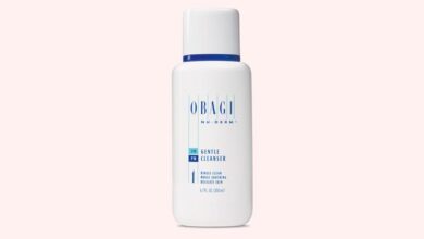 Gợi ý 6 dòng tretinoin Obagi bạn nhất định phải thử