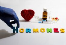 Hormone hạnh phúc là gì? Cách gia tăng 5 hormone hạnh phúc