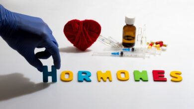 Hormone hạnh phúc là gì? Cách gia tăng 5 hormone hạnh phúc