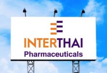 Interthai Pharmaceutical của nước nào? Chất lượng có tốt không?