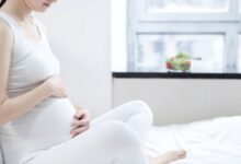 Mẹ mang thai ở tuần 9 cần lưu ý những điều quan trọng gì về sức khỏe?