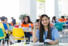 Ngành Việt Nam học là gì? Điểm chuẩn và các trường đào tạo