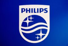 Nồi chiên không dầu Philips có tốt không? Có nên mua không?