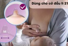 Núm trợ ti là gì? Ưu nhược điểm và khi nào nên sử dụng núm trợ ti