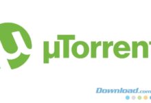 Phát hiện lỗ hổng bảo mật nghiêm trọng trên uTorrent