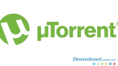 Phát hiện lỗ hổng bảo mật nghiêm trọng trên uTorrent