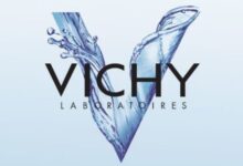 Review kem chống nắng Vichy cho da thường, da dầu, nhạy cảm