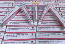 Review Tretinoin Ấn Độ có tốt không? Giá bao nhiêu?