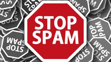 Spam trên Messenger là gì? Cách đánh dấu spam trên laptop, điện thoại