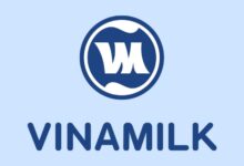 Sữa đậu nành hạt óc chó Vinamilk Super Nut với công dụng 3 tốt vượt trội