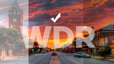 Tìm hiểu công nghệ WDR là gì?