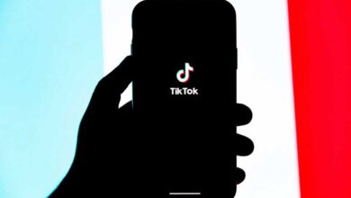 Tổng hợp cách tìm video trên TikTok