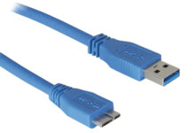 USB 3.1 là gì?