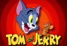 Viết 1 đoạn văn ngắn bằng tiếng Anh về bộ phim Tom and Jerry (Dàn ý + 9 Mẫu) Cách viết đoạn văn tiếng Anh về bộ phim yêu thích