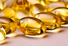 Vitamin E là gì? Công dụng, liều dùng và tác dụng phụ