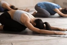 Yoga Therapy là gì? Hướng dẫn tập Yoga Therapy cho người mới bắt đầu