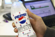 10 vị Pepsi cực lạ bạn chỉ có thể tìm thấy tại Nhật Bản