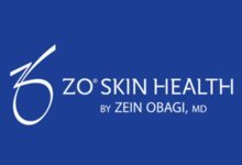 3 dòng kem chống nắng ZO Skin Health chuyên dùng cho da treatment