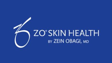 3 dòng kem chống nắng ZO Skin Health chuyên dùng cho da treatment