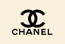 3 loại kem lót Chanel bán chạy và được đánh giá cao nhất hiện nay