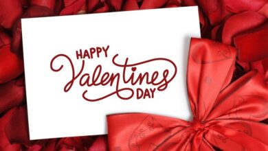 50+ lời chúc ngày lễ Valentine trắng 14/3 hay, lãng mạn nhất