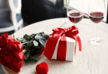 70+ status Valentine thả thính, caption lễ tình nhân 14/2 hay nhất