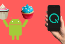 Android 10 (Android Q) là gì? Có gì mới? Thiết bị nào được cập nhật?