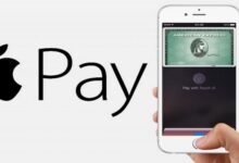 Apple Pay là gì và công dụng thanh toán điện tử của Apple Pay