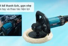 Bỏ túi 7 mẹo làm sạch lư đồng cực dễ tại nhà mà bạn nên biết