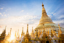 Bỏ túi ngay kinh nghiệm du lịch Yangon đầy đủ nhất