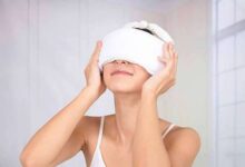 Cách chữa đau mắt đỏ tại nhà giúp bạn nhanh khỏi bệnh