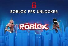 Cách loại bỏ giới hạn 60 FPS trong Roblox