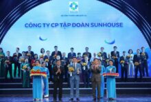 Chảo chống dính Sunhouse có tốt không? Có nên mua không?