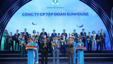 Chảo chống dính Sunhouse có tốt không? Có nên mua không?