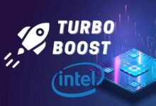 Công nghệ Turbo Boost Intel là gì? Chức năng và cách thức hoạt động